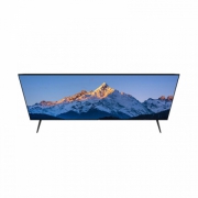 Tivi Xiaomi 75 Inch EA75 - Giọng Nói Tiếng Việt - 4K Tràn Viền